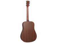 Martin D-X1E Sitka Spruce Martin D-X1E Sitka Spruce